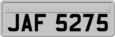 JAF5275