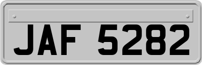 JAF5282