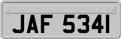 JAF5341