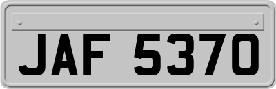 JAF5370