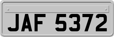 JAF5372