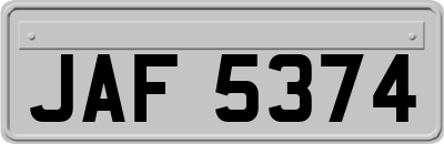 JAF5374