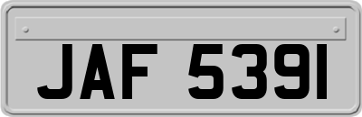 JAF5391