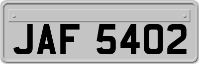 JAF5402