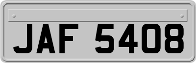 JAF5408