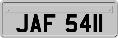 JAF5411