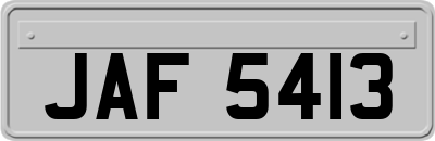 JAF5413