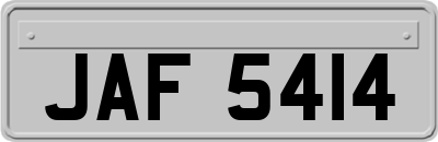 JAF5414