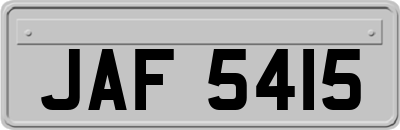 JAF5415