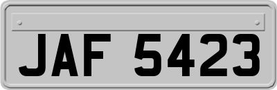 JAF5423