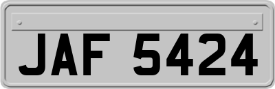 JAF5424