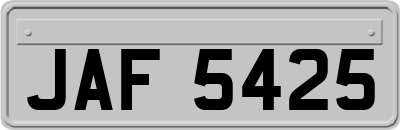 JAF5425