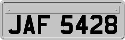 JAF5428