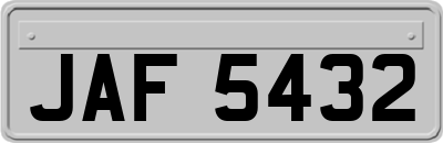 JAF5432