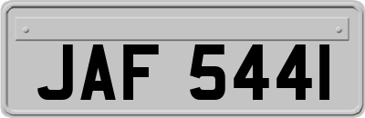 JAF5441
