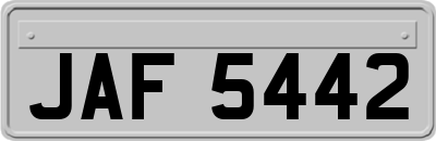 JAF5442