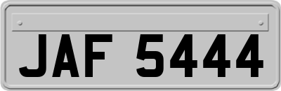 JAF5444
