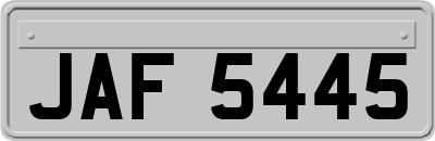 JAF5445