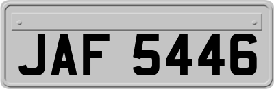 JAF5446