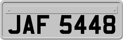 JAF5448