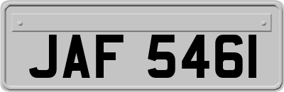 JAF5461