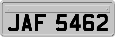JAF5462