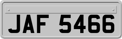 JAF5466