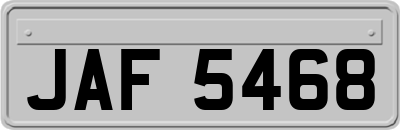 JAF5468