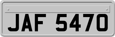 JAF5470