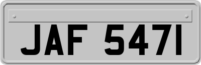 JAF5471