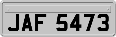 JAF5473