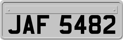 JAF5482