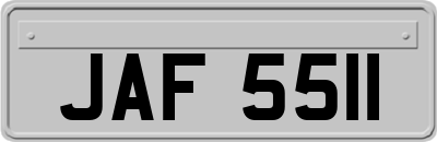 JAF5511