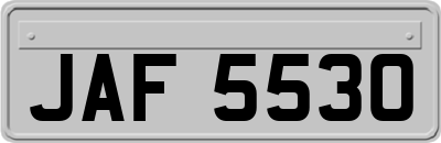 JAF5530