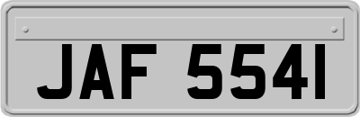 JAF5541