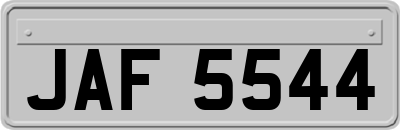 JAF5544