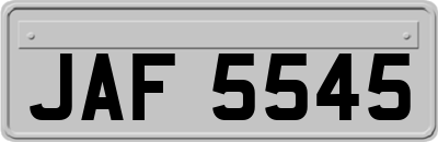 JAF5545