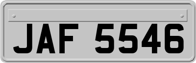 JAF5546