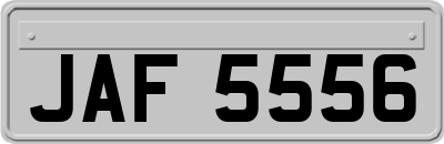 JAF5556
