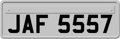 JAF5557