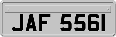 JAF5561