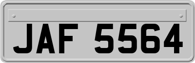 JAF5564