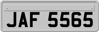 JAF5565