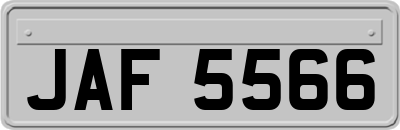 JAF5566