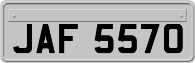 JAF5570