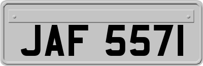 JAF5571