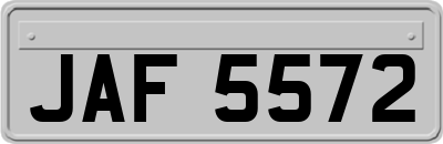 JAF5572