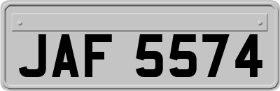 JAF5574