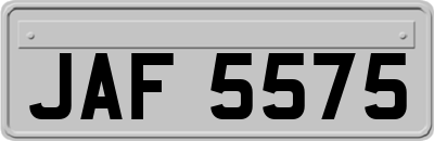 JAF5575