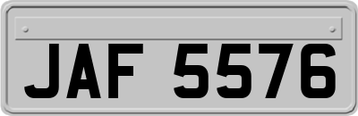 JAF5576